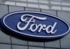 Exclusive: Ford and Geely in talks for manufacturing, technology partnership, sources say