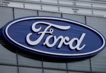 Exclusive: Ford and Geely in talks for manufacturing, technology partnership, sources say