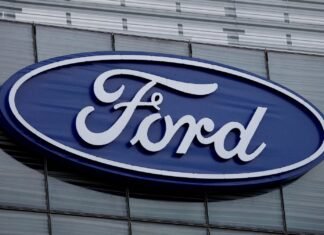Exclusive: Ford and Geely in talks for manufacturing, technology partnership, sources say