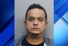 MDSO: Jewelry store owner busted with over $1.8 million of counterfeit goods