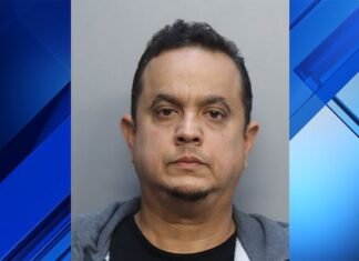 MDSO: Jewelry store owner busted with over $1.8 million of counterfeit goods