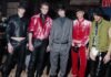 Zaldy—Known for RuPaul’s Glamorous Costumes—Tries His Hand at Menswear