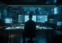 Why Wargaming Matters In An Age Of Hybrid Conflict And Artificial Intelligence