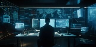 Why Wargaming Matters In An Age Of Hybrid Conflict And Artificial Intelligence