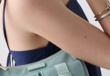 Kate Spade Outlet’s Long Weekend Sale Slashed Luxury Handbags up to 70% Off