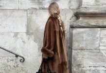 Shop 29 of This Week’s Best New Arrivals