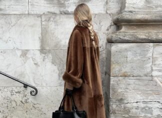 Shop 29 of This Week’s Best New Arrivals