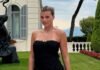 Trust Me—I’m 5’0″, and These 30 Wedding Guest Dress Trends Are Petite Friendly and Compliment Worthy