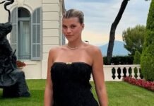 Trust Me—I’m 5’0″, and These 30 Wedding Guest Dress Trends Are Petite Friendly and Compliment Worthy