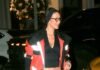 This Nostalgic Bag Style Is Suddenly Everywhere on Celebrities