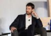 Abridge CTO talks Epic, Microsoft, and rebranding as ‘more than an AI scribe’