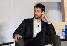 Abridge CTO talks Epic, Microsoft, and rebranding as ‘more than an AI scribe’