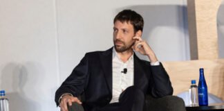 Abridge CTO talks Epic, Microsoft, and rebranding as ‘more than an AI scribe’