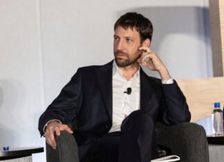 Abridge CTO talks Epic, Microsoft, and rebranding as ‘more than an AI scribe’