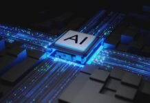 Artificial Intelligence | How to spot what’s real vs. what’s fake