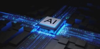 Artificial Intelligence | How to spot what’s real vs. what’s fake