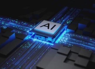 Artificial Intelligence | How to spot what’s real vs. what’s fake