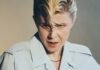 Robyn’s First Acne Studios Campaign Is Manly & Sexistential