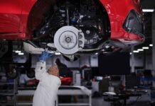 U.S. Supreme Court Invalidates Some Trump Tariffs, But Most Auto Industry Tariffs Remain In Effect