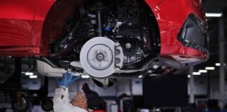 U.S. Supreme Court Invalidates Some Trump Tariffs, But Most Auto Industry Tariffs Remain In Effect