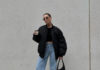 6 Chic Jackets Every Fashion Person Will Be Wearing With Jeans This Spring