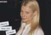 Addressed: Do I Have To Wear a Bra at Work?