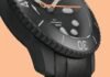 Timex’s Favorite Collab Partner Has a New Muse — and Its Best Watch Yet