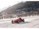 Maserati’s success at The I.C.E. 2026 between bespoke avant-garde and sporting Heritage
