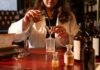 ‘It’s harder with someone who says yes to everything’: What it’s like having a bespoke scent made by one of London’s oldest perfumers