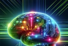 Is artificial general intelligence already here? A new case that today’s LLMs meet key tests