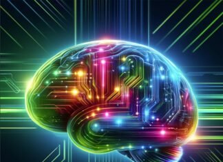Is artificial general intelligence already here? A new case that today’s LLMs meet key tests
