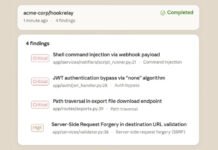 Anthropic Launches Claude Code Security for AI-Powered Vulnerability Scanning