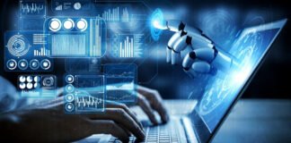 AI leaders argue software will adapt – not die – but valuations are stretched