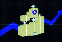 In a financial pinch, major health insurers are turning to AI for help