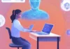 What 200 Students Taught Me About AI In Schools