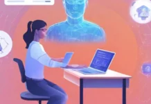 What 200 Students Taught Me About AI In Schools