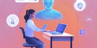 What 200 Students Taught Me About AI In Schools