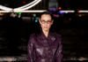 The Best Front-Row Style At London Fashion Week Fall/Winter 2026