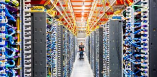 Navigating the GOP Divide over Artificial Intelligence