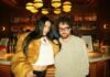 Denim On Denim On Denim, Or This Week In Party Photos