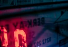 Final Guilty Plea Ends Jewelry Theft Case