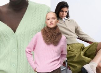A Well-Dressed Person Would Describe These Elevated, Under-$100 Nordstrom Items as Chic, Period