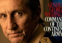 The Reviews are in on Darren Aronofsky’s AI-Generated Show, and May We Just Say: “Yikes”