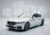 BMW’s Subscription Gamble: How Automakers Are Monetizing Features Already Built Into Your Car