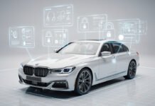 BMW’s Subscription Gamble: How Automakers Are Monetizing Features Already Built Into Your Car