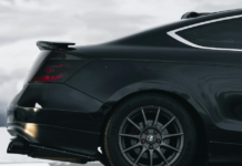 India may take middle path for car companies under CAFE III: What it means for small and large players