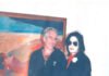 Apple Watches, private plane trips, luxurious bags – Jeffrey Epstein had special gifts for celebrities whose names are in Epstein files. Check here