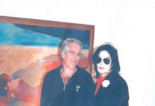 Apple Watches, private plane trips, luxurious bags – Jeffrey Epstein had special gifts for celebrities whose names are in Epstein files. Check here