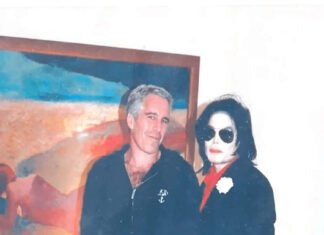 Apple Watches, private plane trips, luxurious bags – Jeffrey Epstein had special gifts for celebrities whose names are in Epstein files. Check here