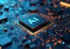 Billion-Dollar Firms Swap AI Hype With Long-Term Capital Discipline, Data Shows
